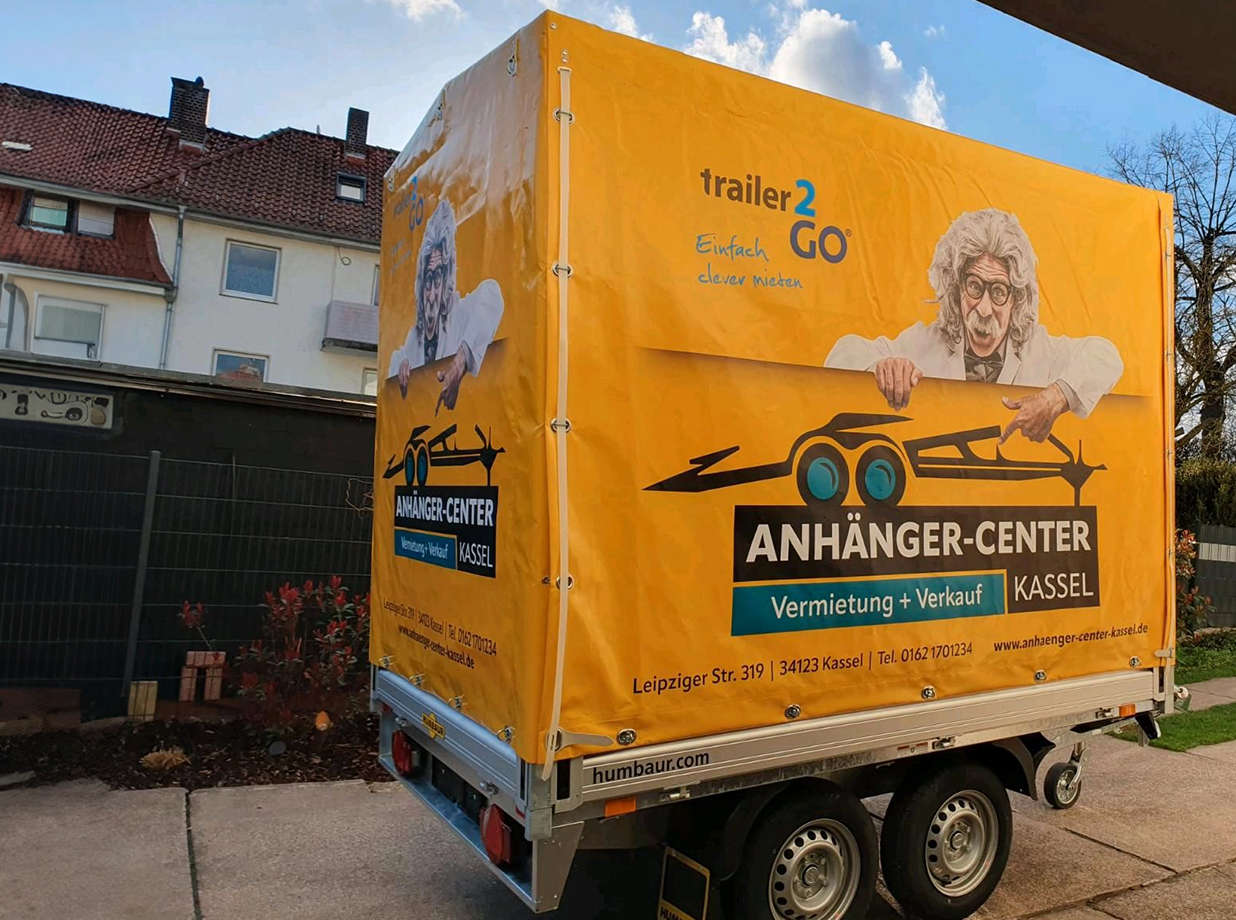 Anhänger-leihen-und-kaufen