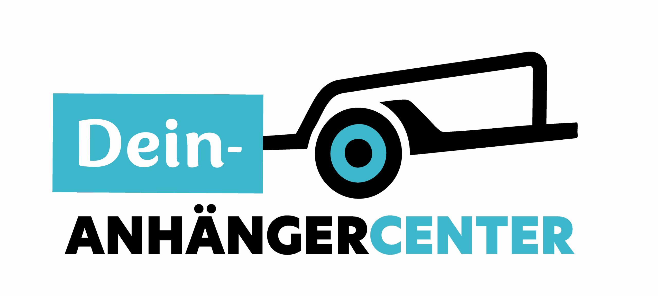 Dein-Anhängercenter-Logo Kassel Grüsen