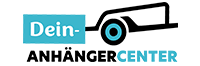Dein-Anhängercenter-Logo