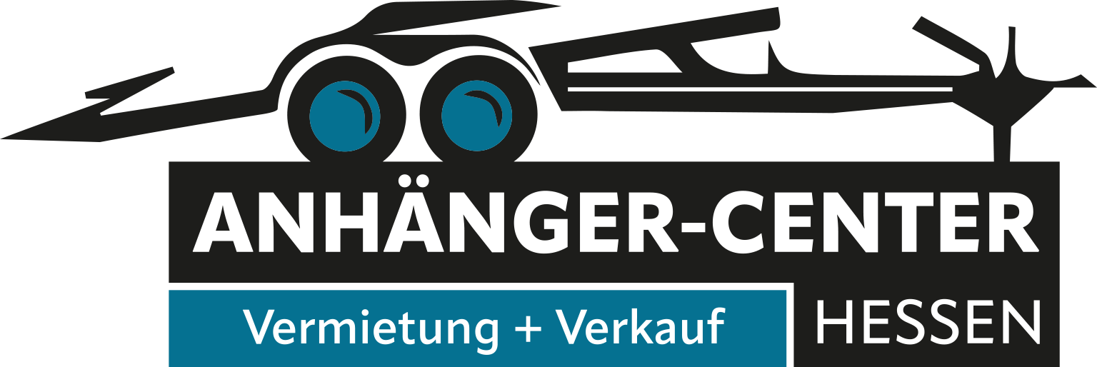 Logo_Anhaenger-Center_Hessen