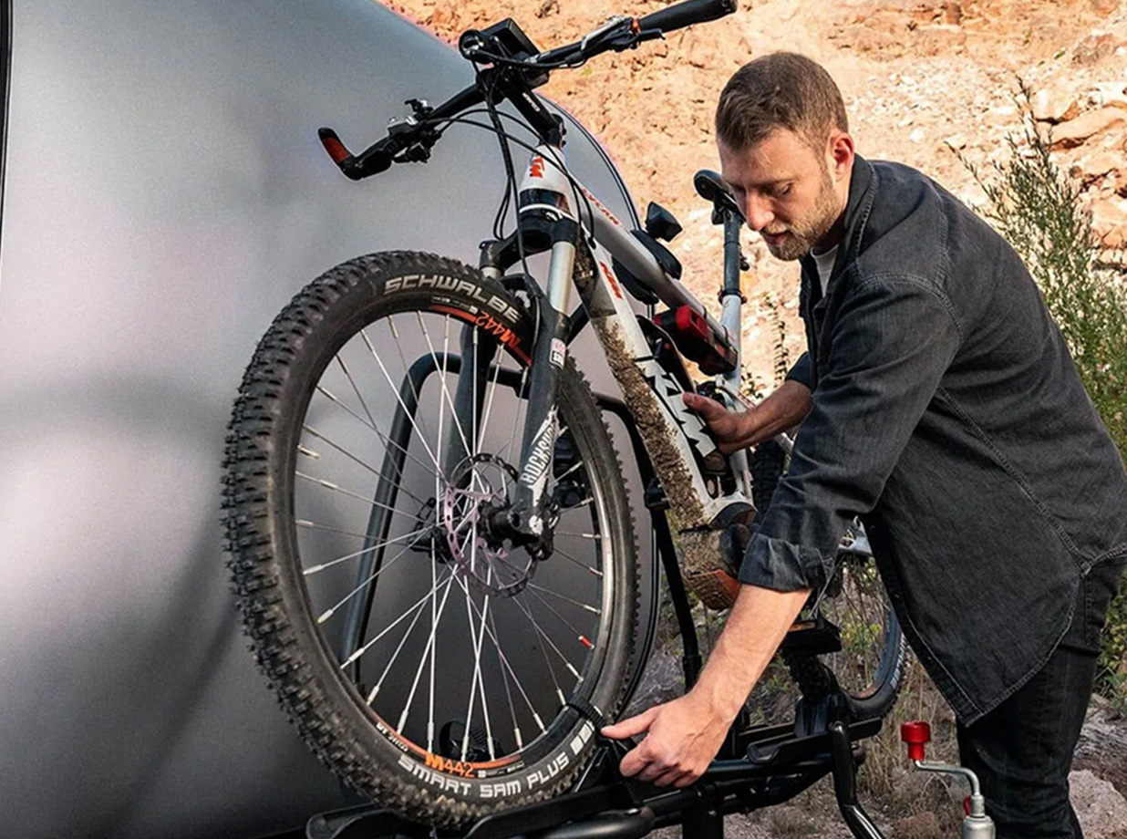 Miniatouring-Anhänger-kaufen