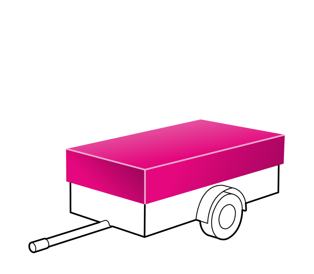 Illu_Flachplane_1500x1308-1024x893