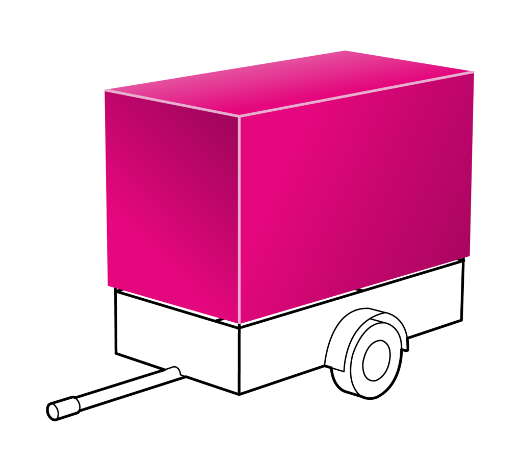 Illu_Hochplane_1500x1308-1024x893