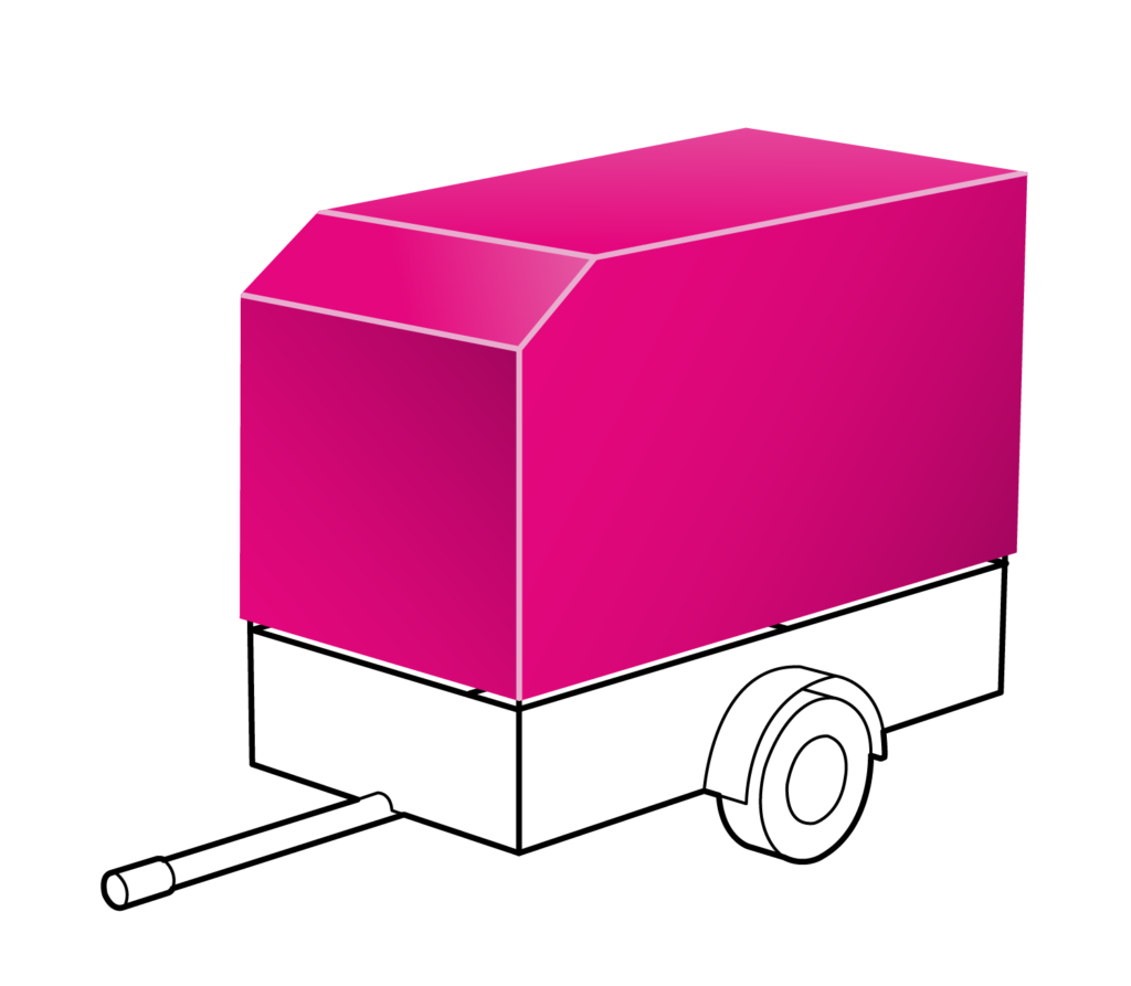 Illu_Hochplane_schraeg_1500x1308-1024x893