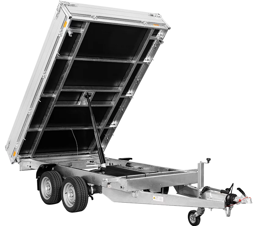 Kipper-aanhanger-saris