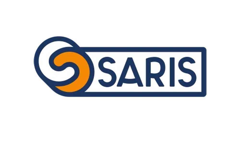 Saris-Anhänger-Deutschland