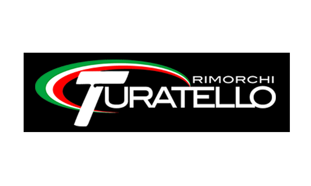 Turatello-Anhänger-Deutschland