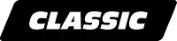 classic_logo