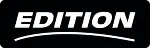 edition_logo_2023