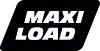 maxi_load_logo_2023