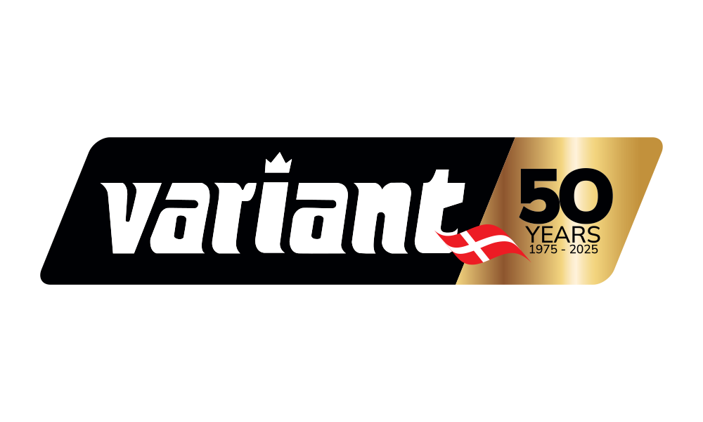 variant-Anhänger-Deutschland