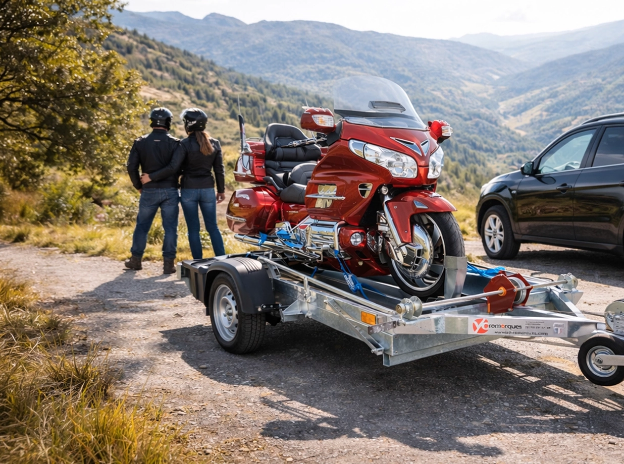 Anhaenger-kaufen-Kassel