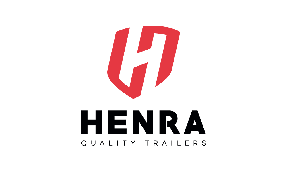 Henra Anhaenger-Deutschland