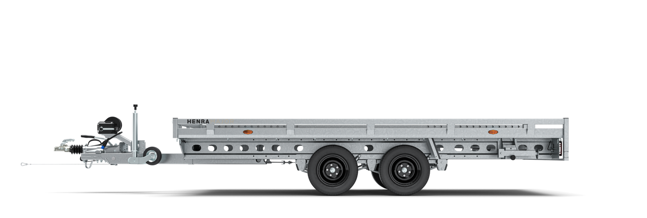 Henra-Major-Autotransporter_